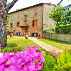 Casa Da Pietro Italy
