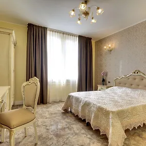 New Reiter 4* Lido di Venezia