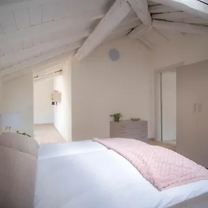 Comonfive Ferienhaus