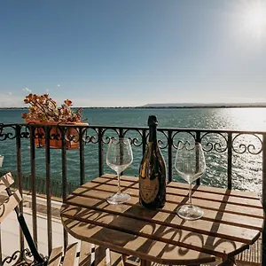 Vacanze Vista Mare Italy