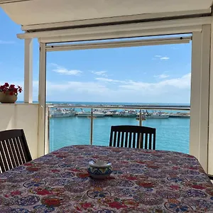 Casa Marina Italy