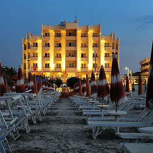Life 4* Rimini