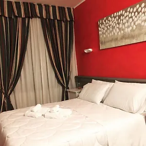 Ai Colli 3* Teolo