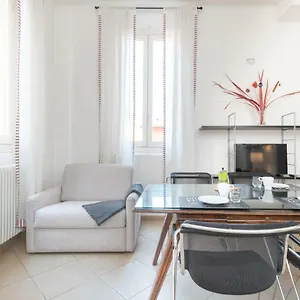 Residenza Ariosto By Italy