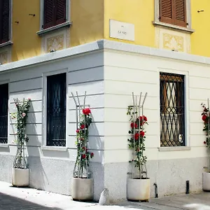 2* Apart-hotel Diaz