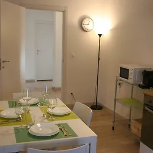 Casa Palladio Xl Italy