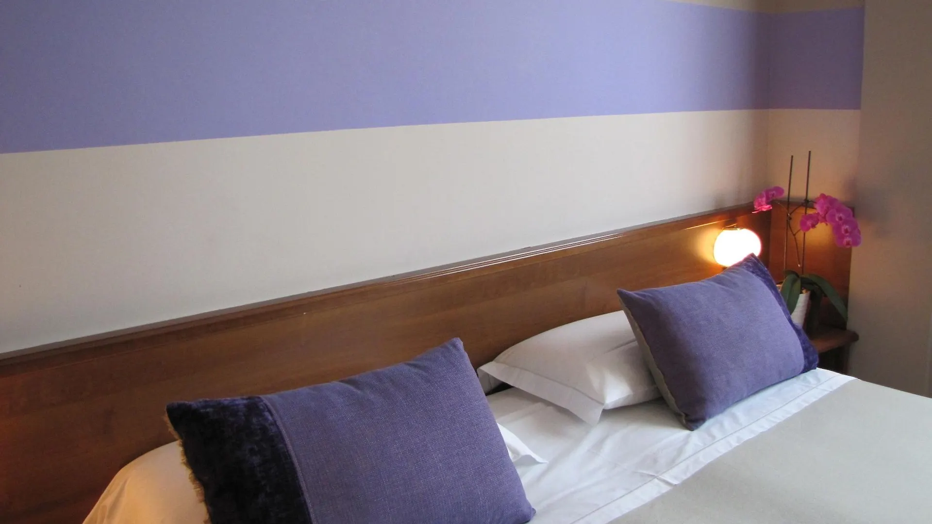 Park Hotel Meuble Como 3*,  Italy